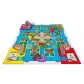 Продукт Y WOW Игра PIZZA BOY - Пица за вкъщи  - 1 - BG Hlapeta